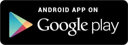 e-Fish per Android