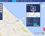 AIS Automatic Identification System