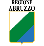 regione abruzzo